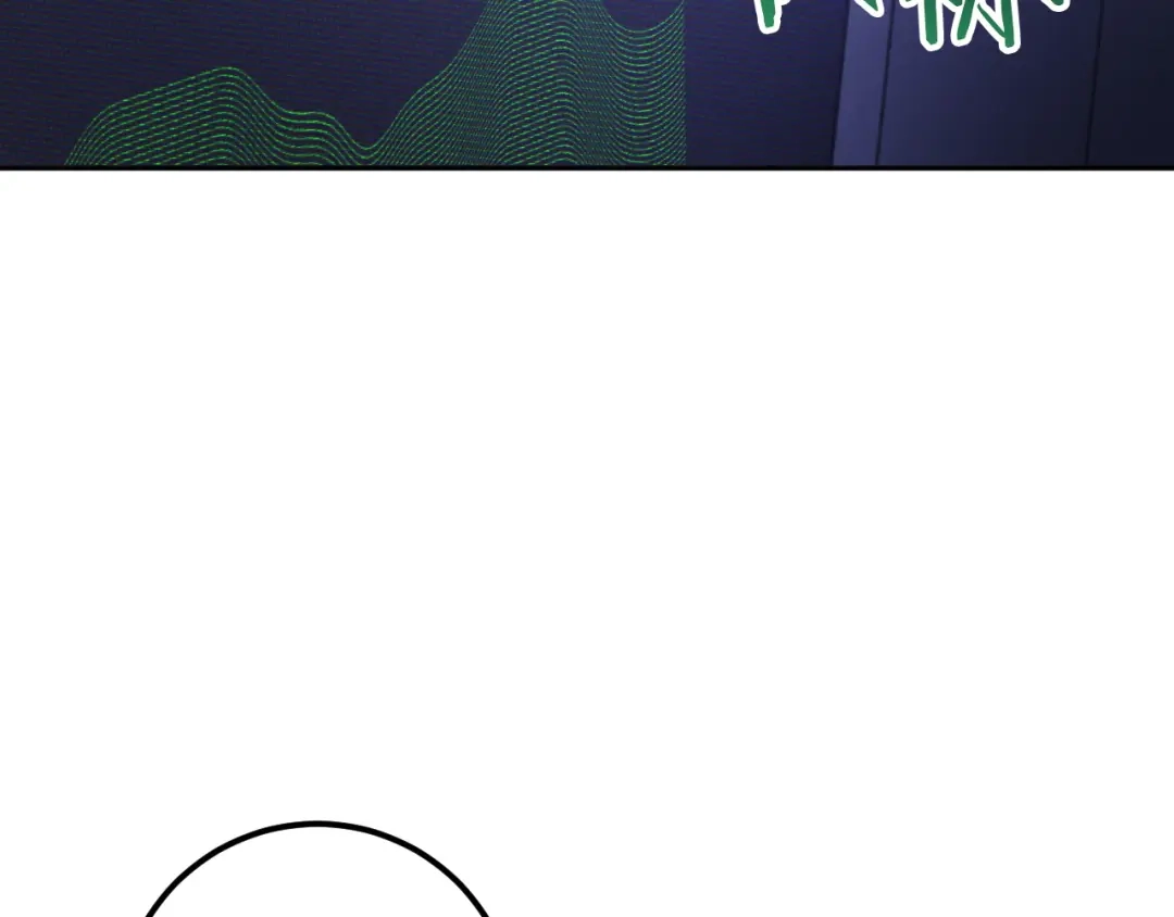 第249页