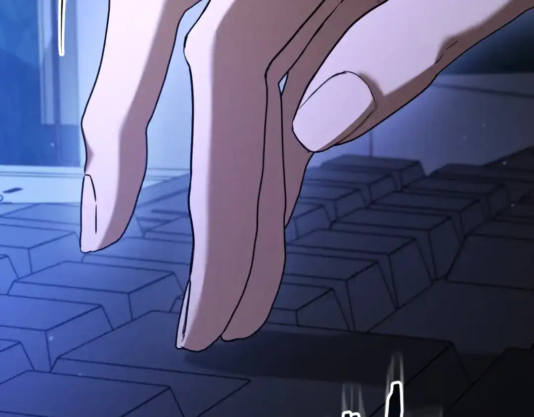 第254页