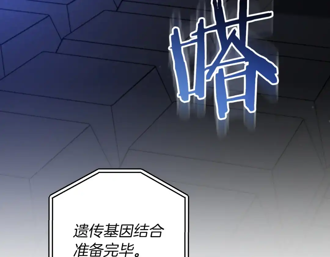 第255页