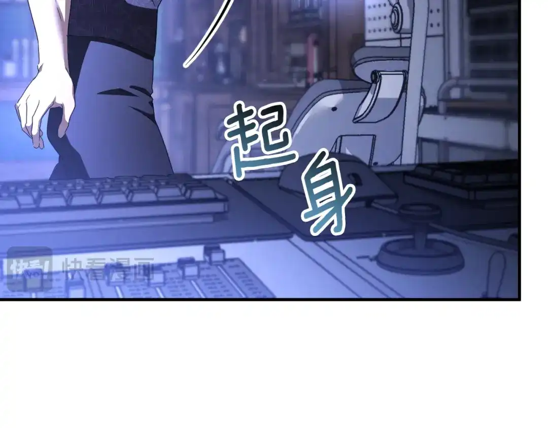 第258页