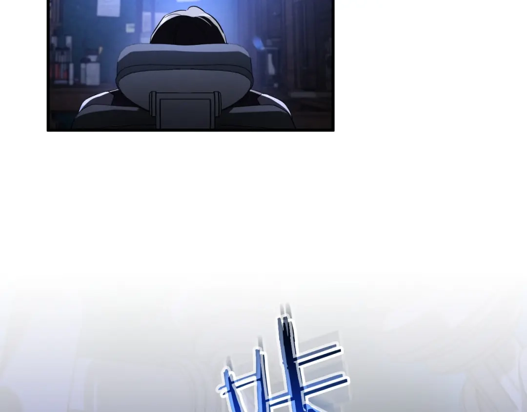 第265页