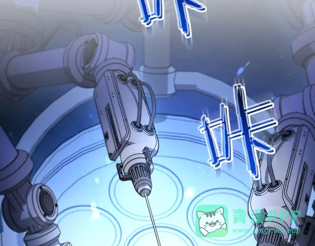 第266页