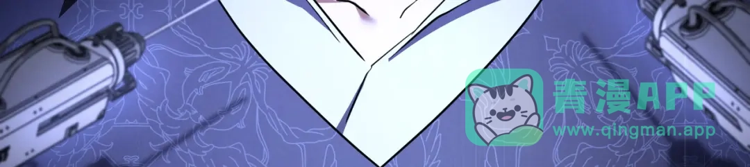 第271页