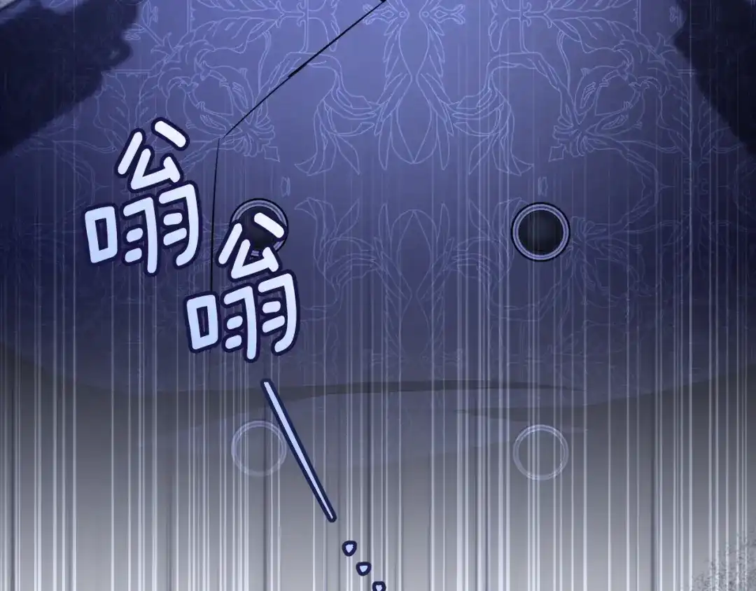第272页