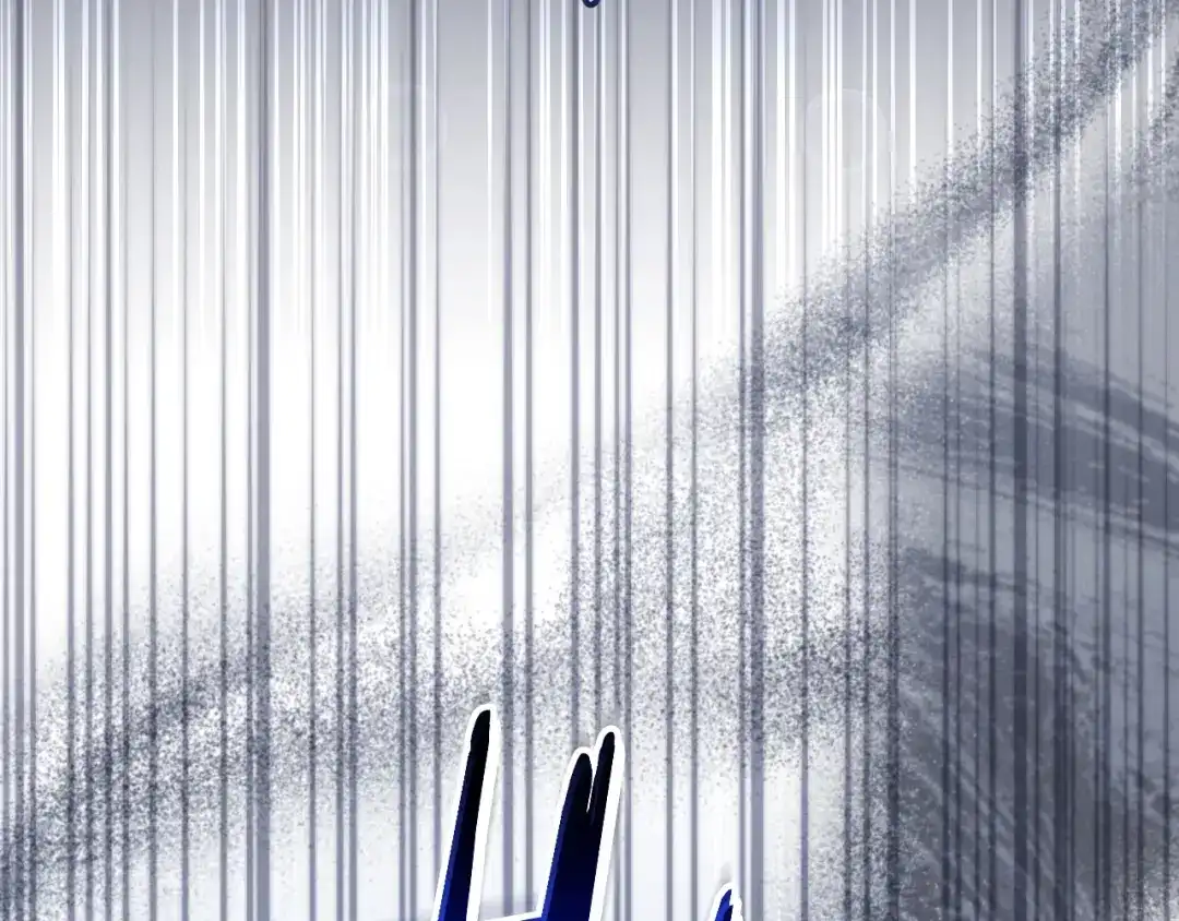 第273页