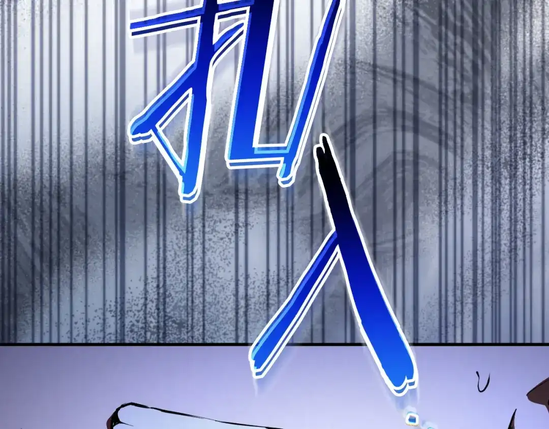 第274页