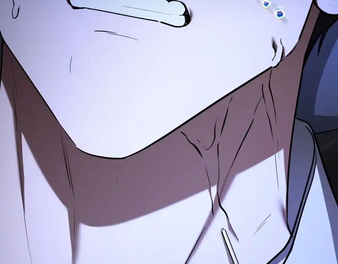 第275页