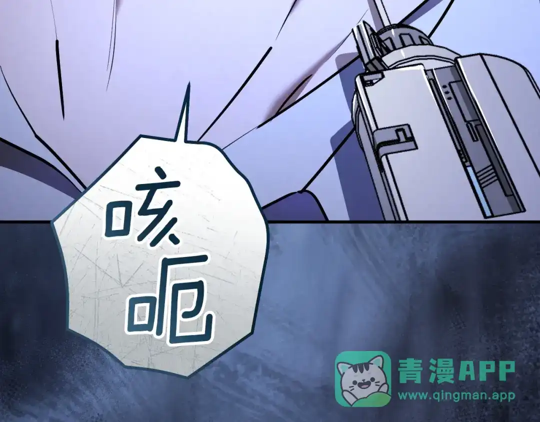 第276页