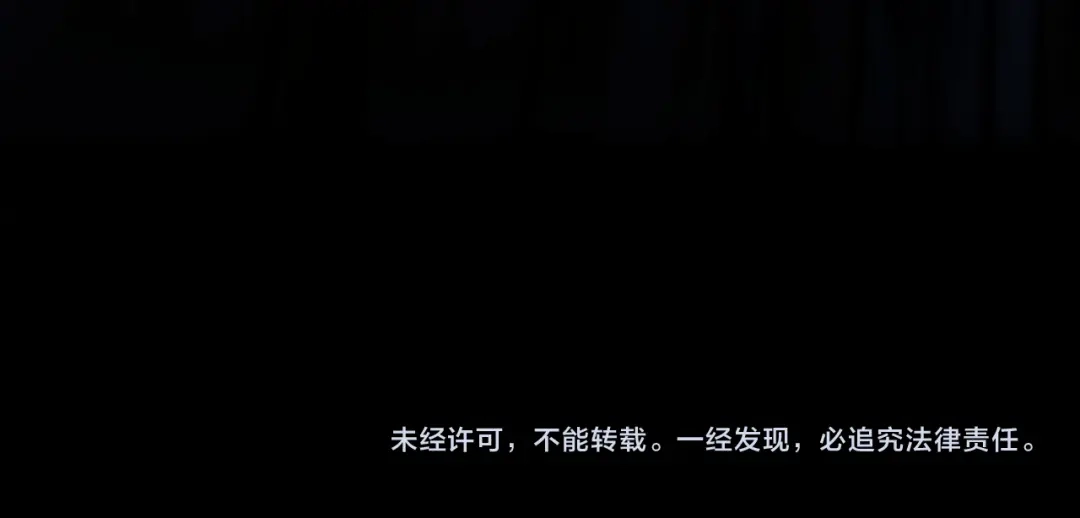 第279页