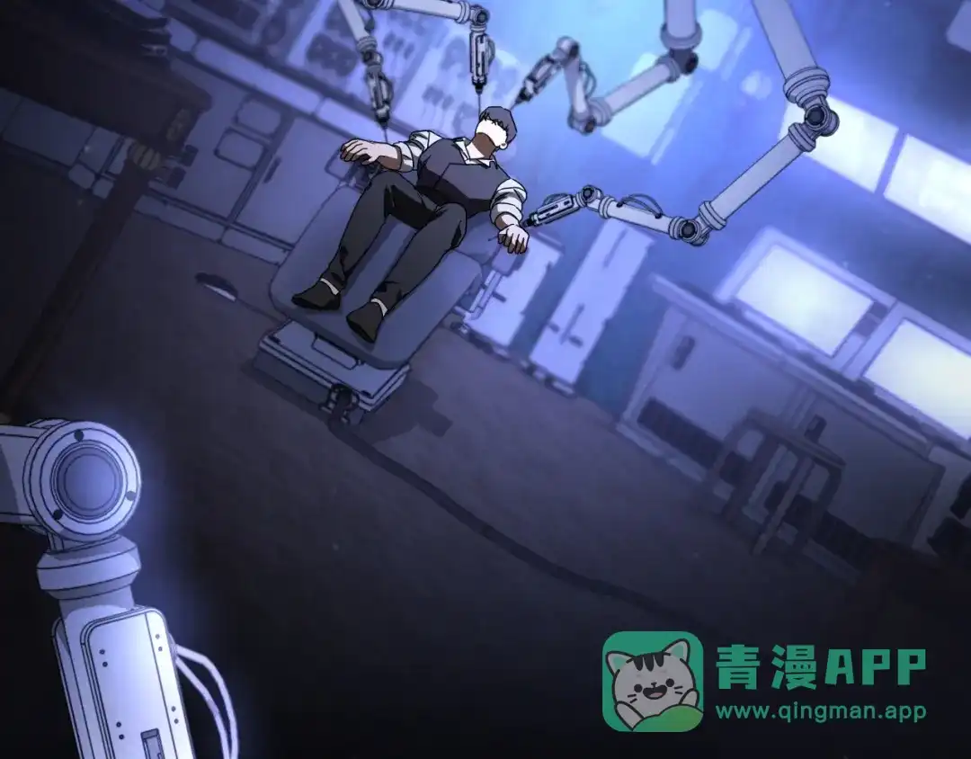 第181页