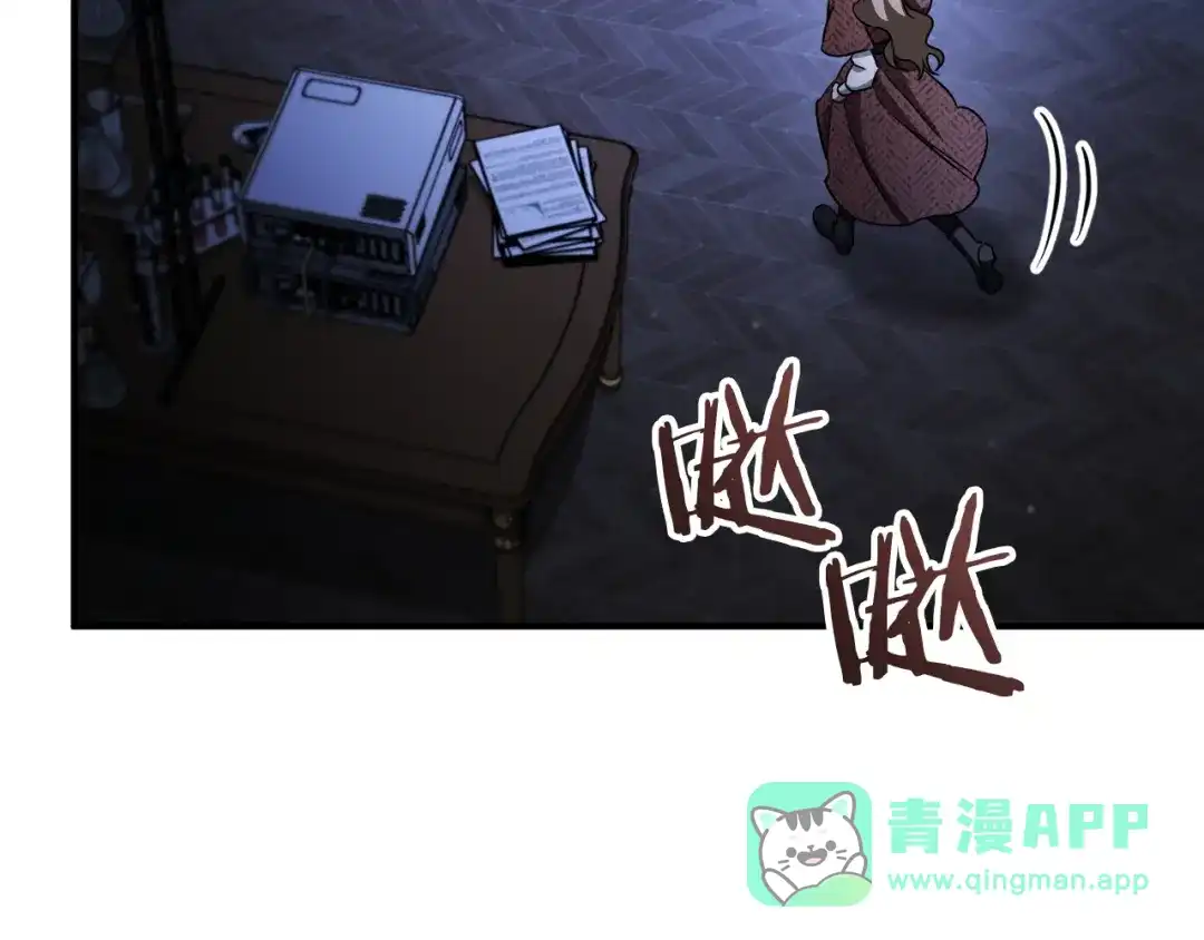 第186页