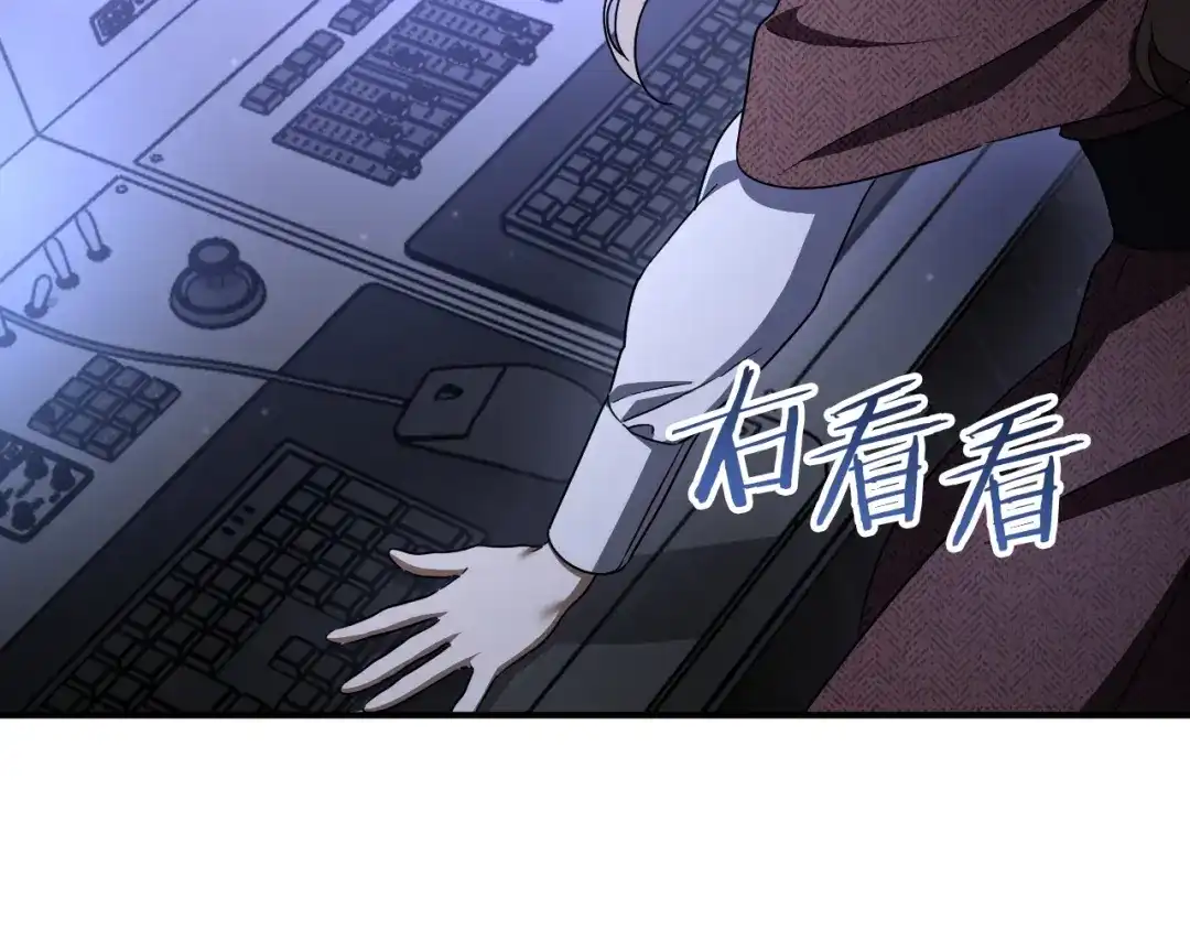 第192页