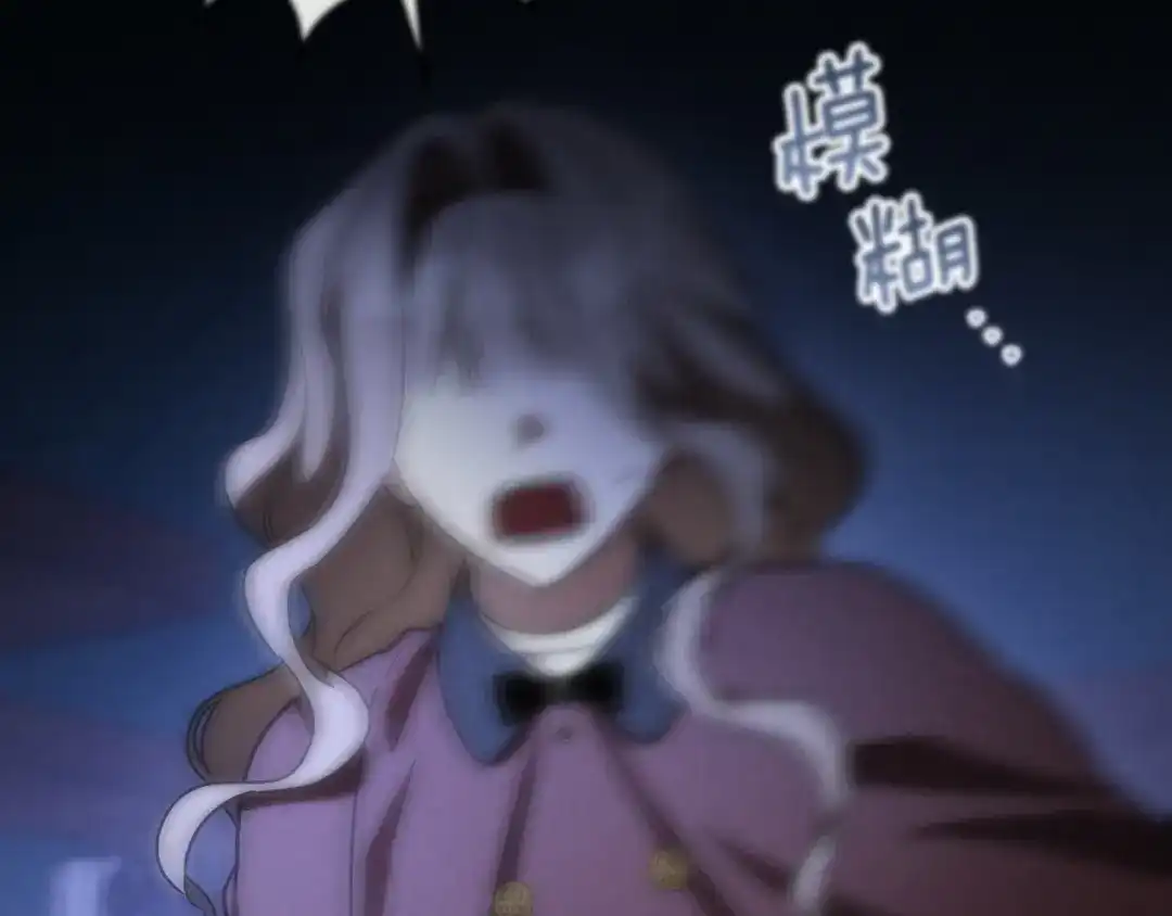 第204页