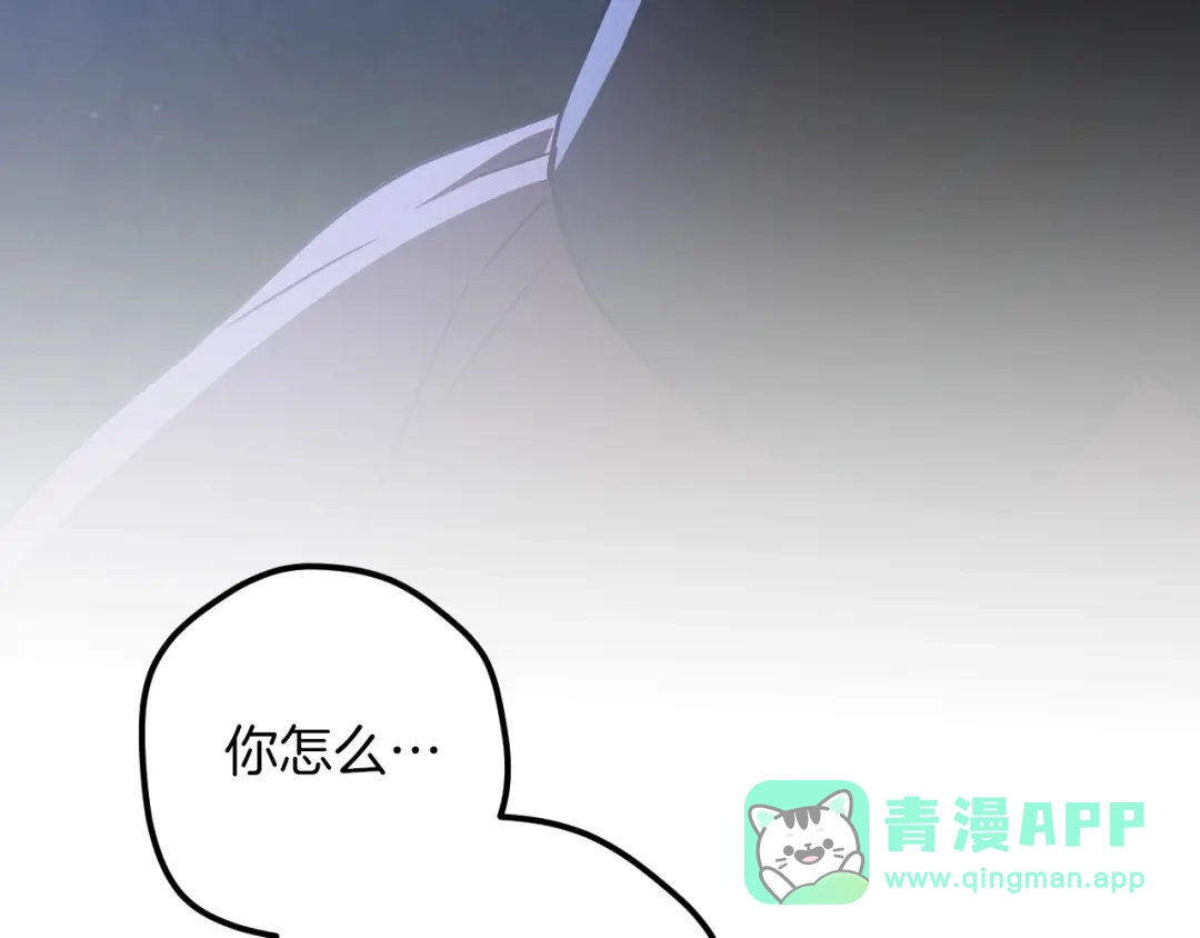 第211页