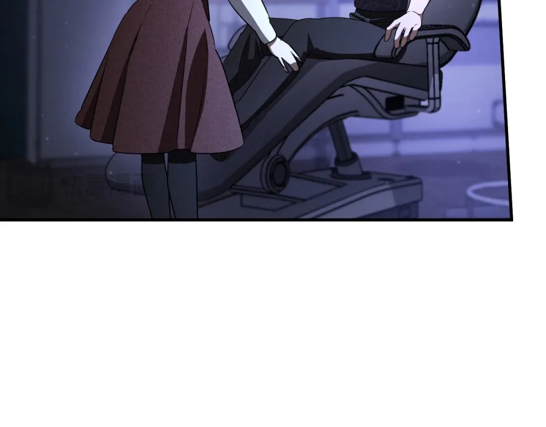 第213页