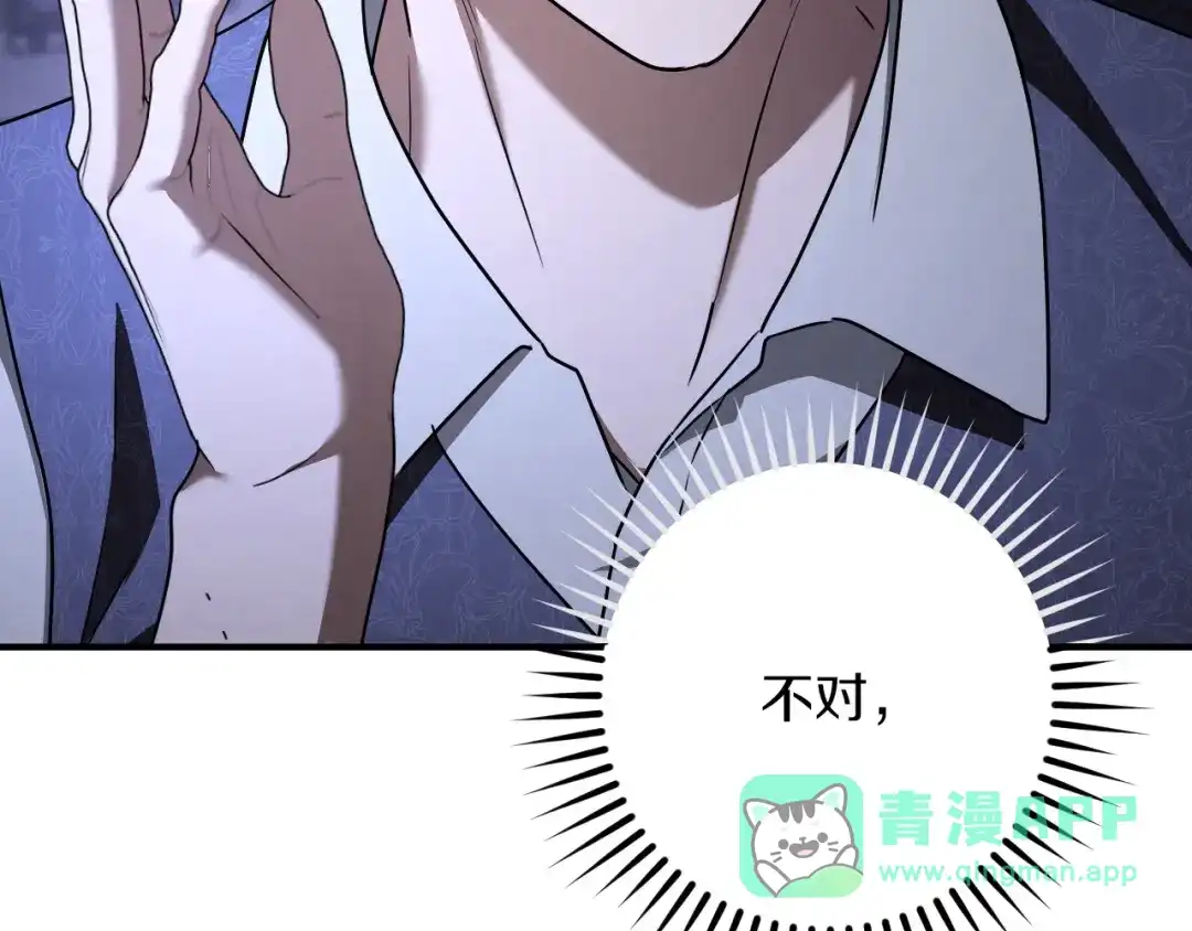 第216页