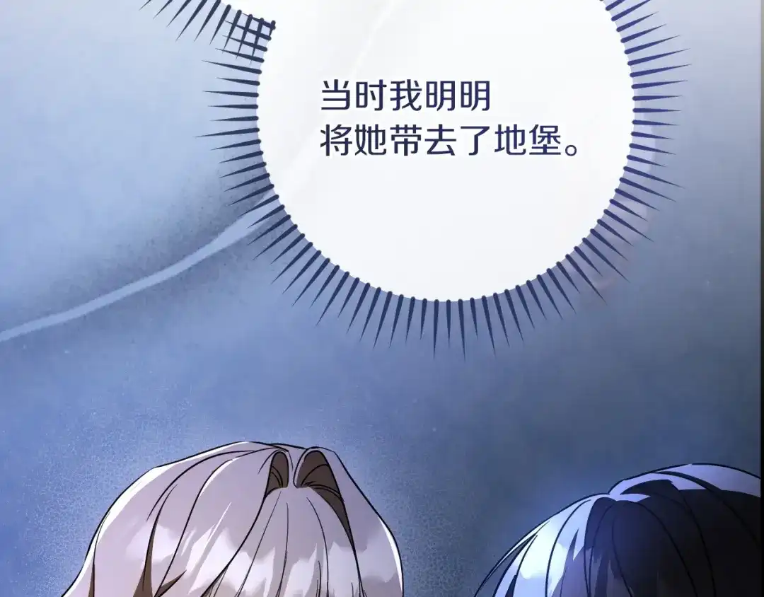 第219页