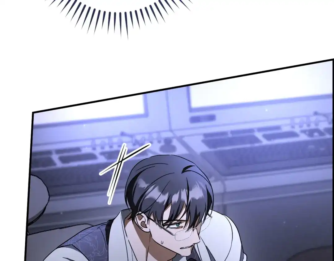 第222页