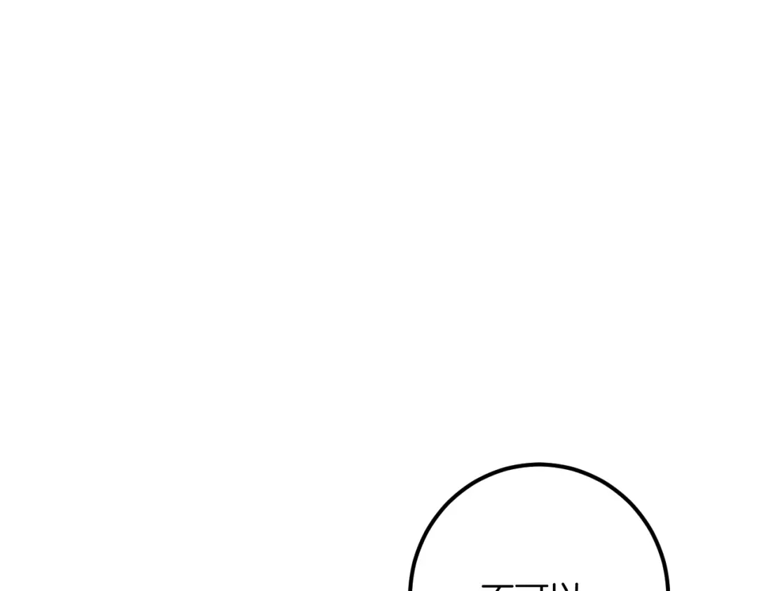 第224页
