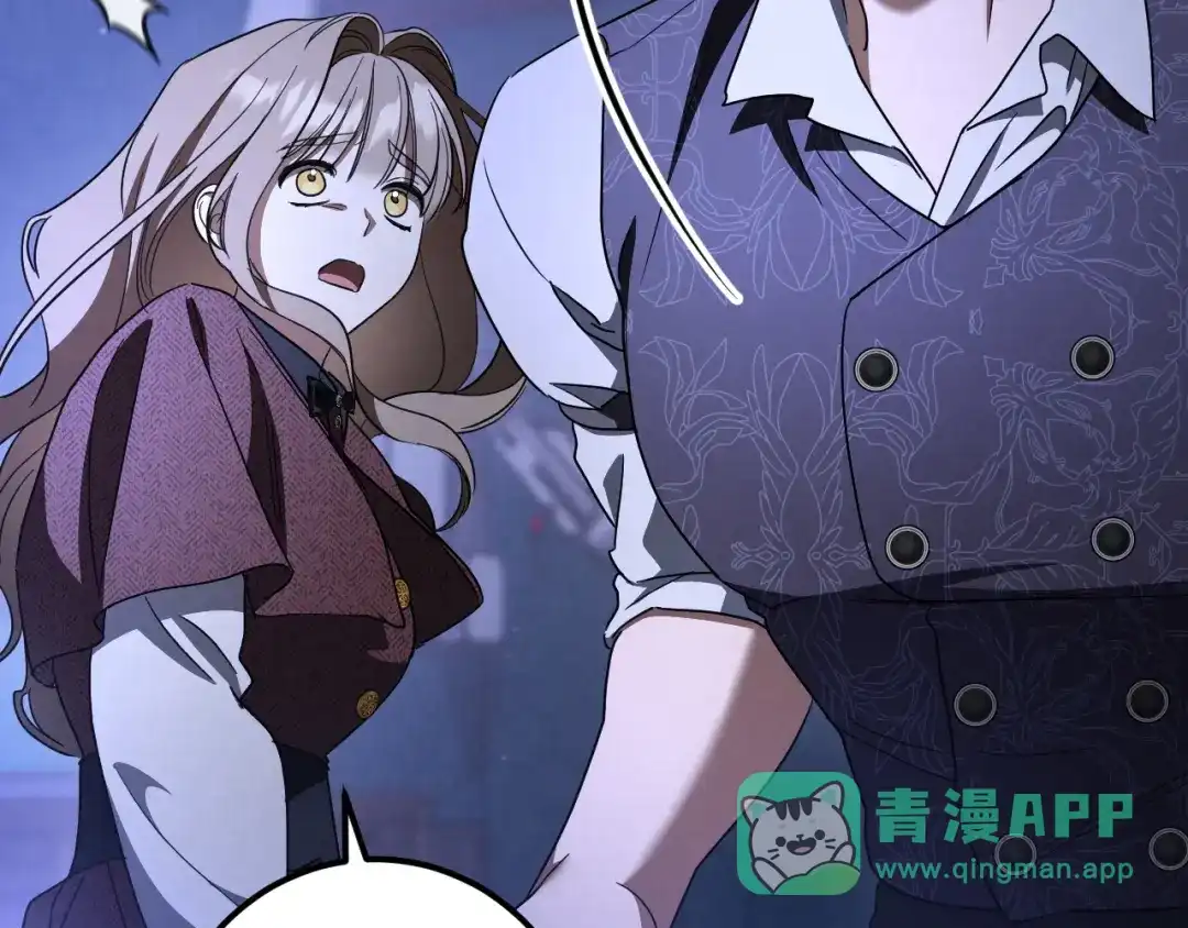 第226页