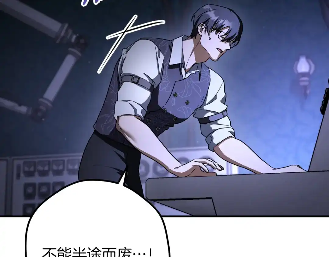 第229页