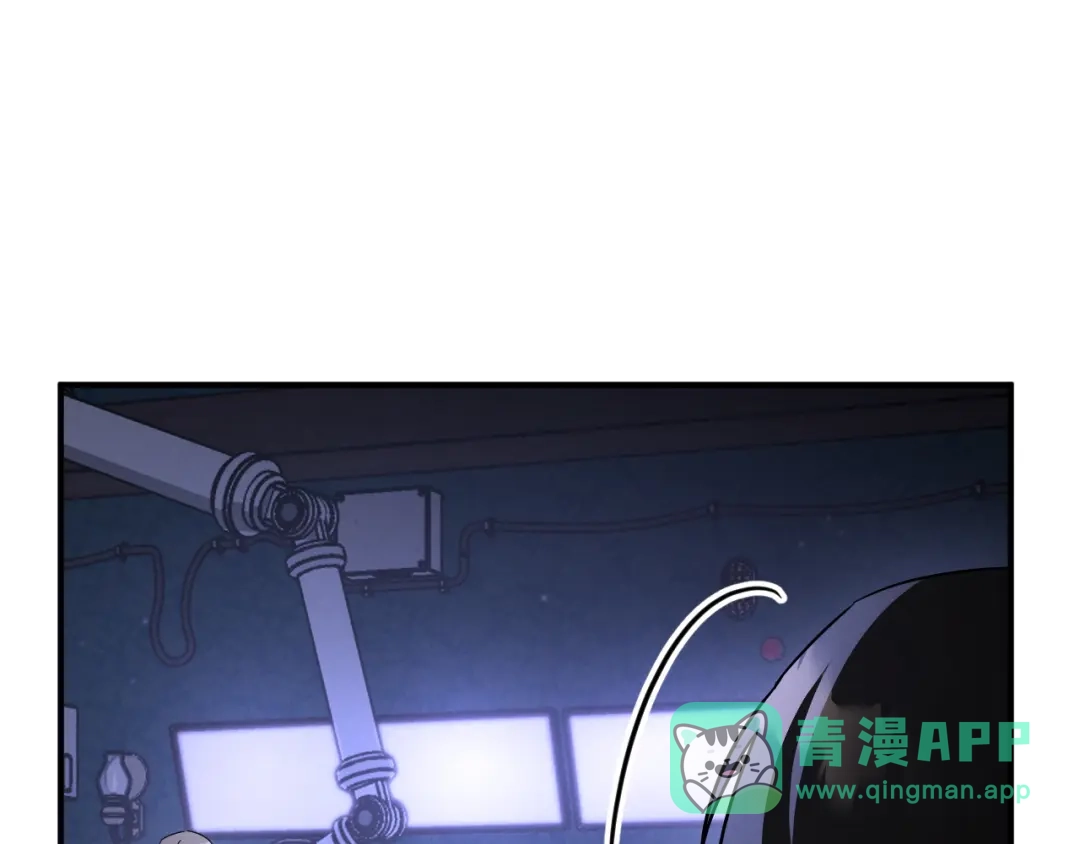 第231页