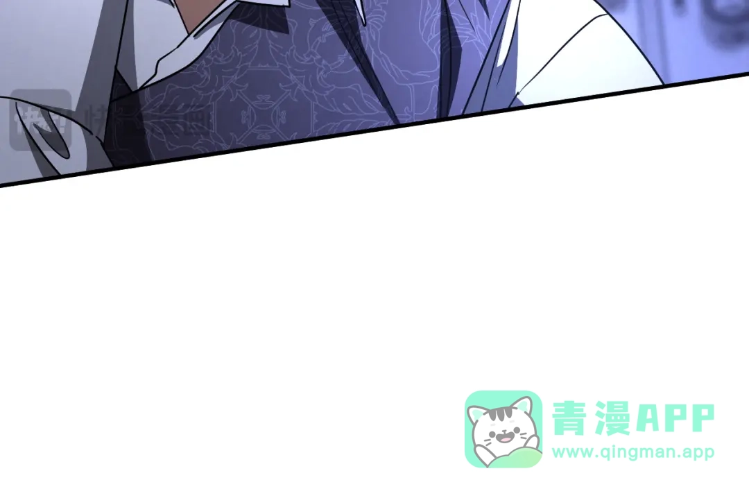 第236页