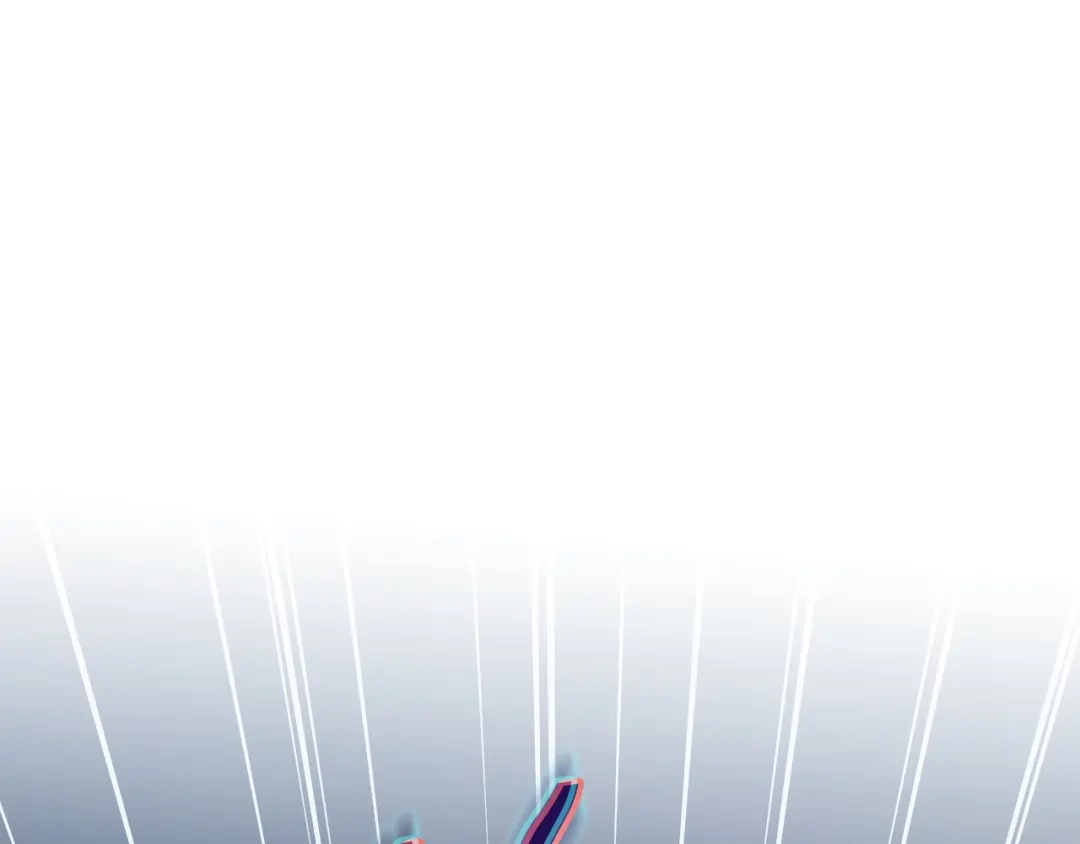 第237页