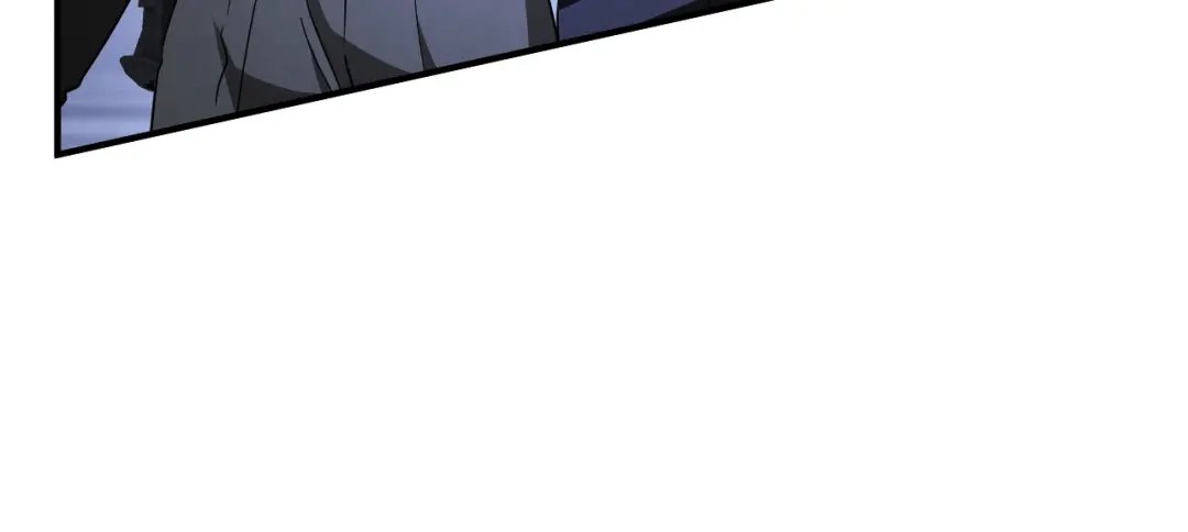 第244页