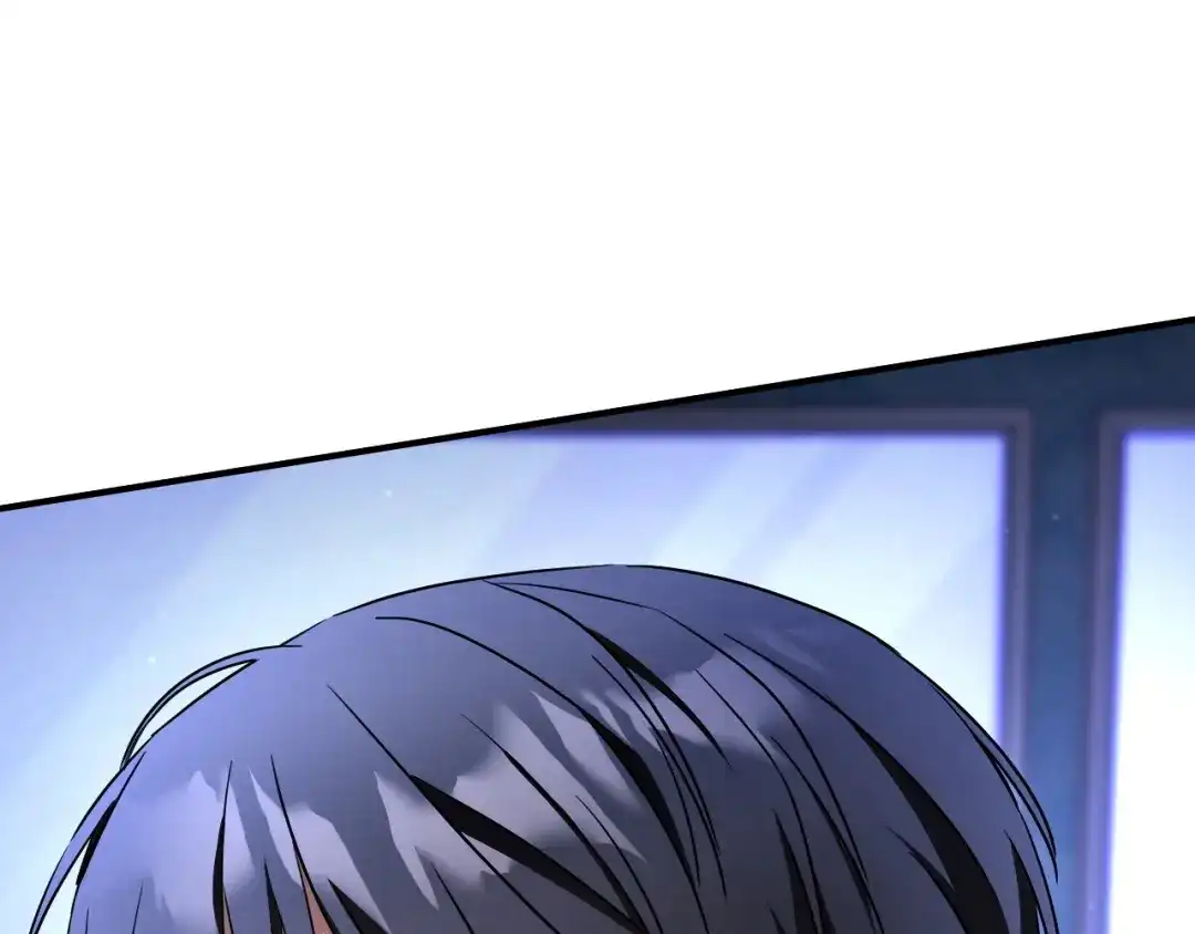 第245页