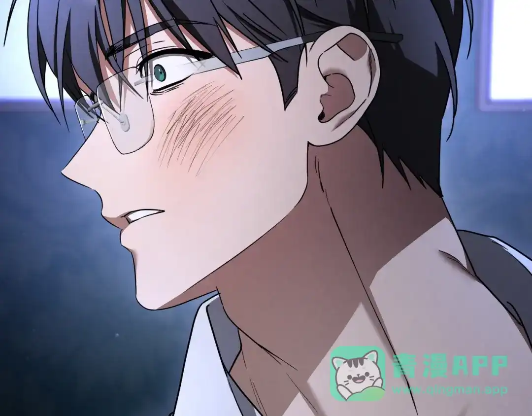 第246页