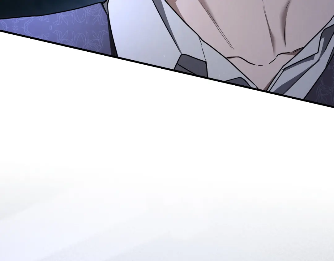 第247页