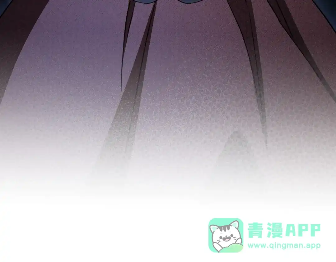 第251页