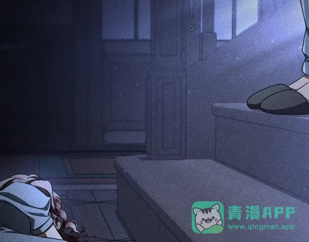 第141页