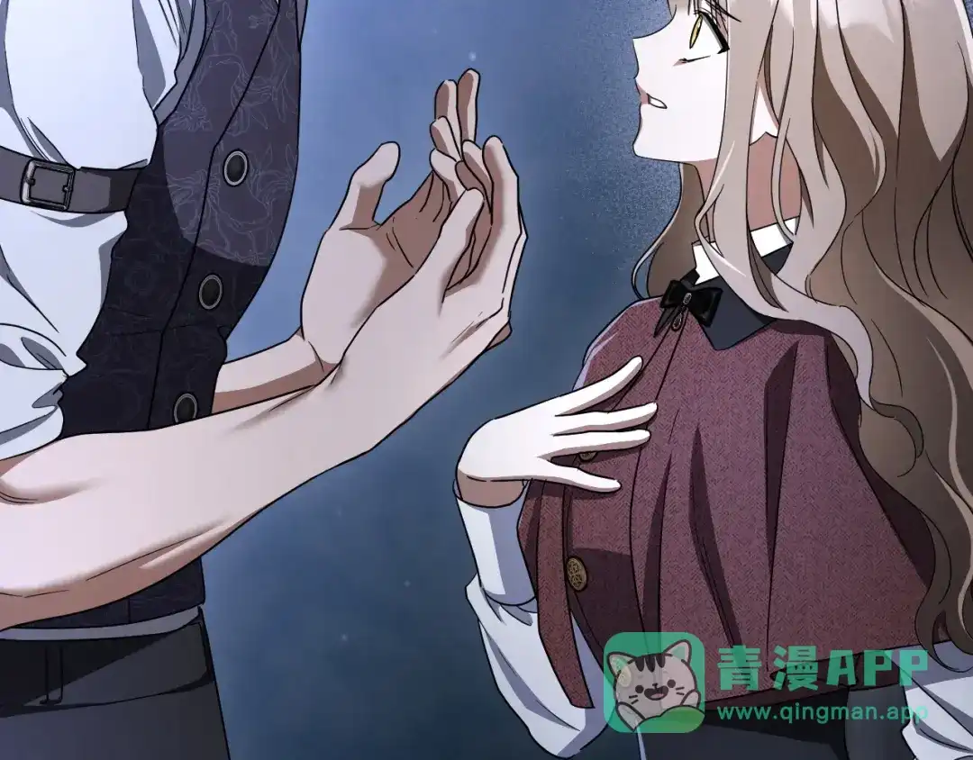 第196页