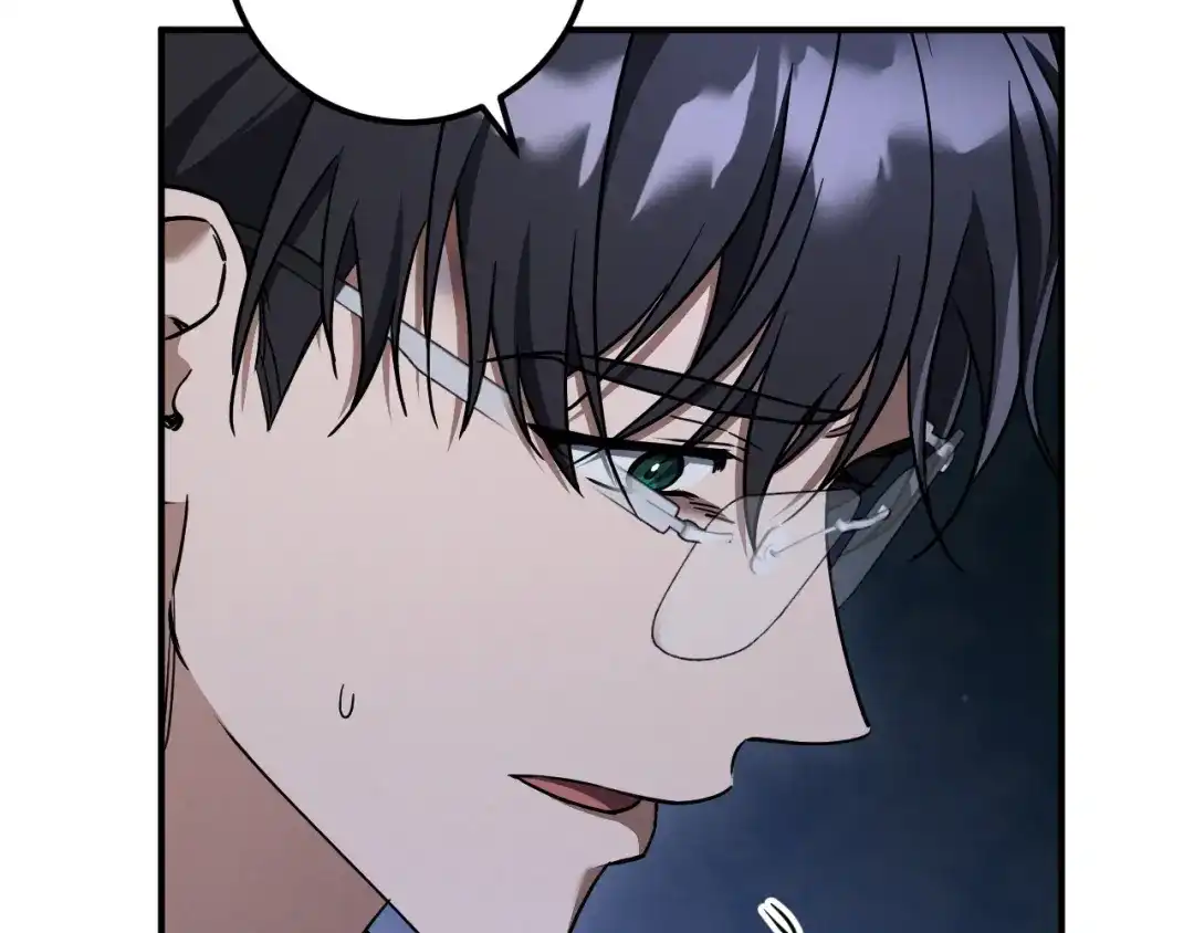 第199页