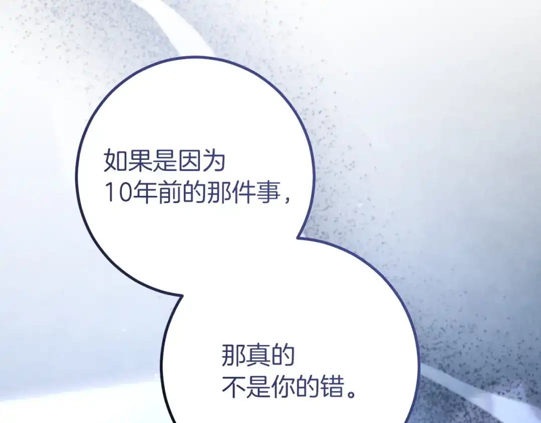 第205页
