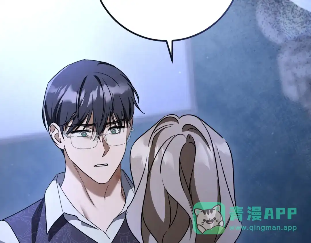 第206页