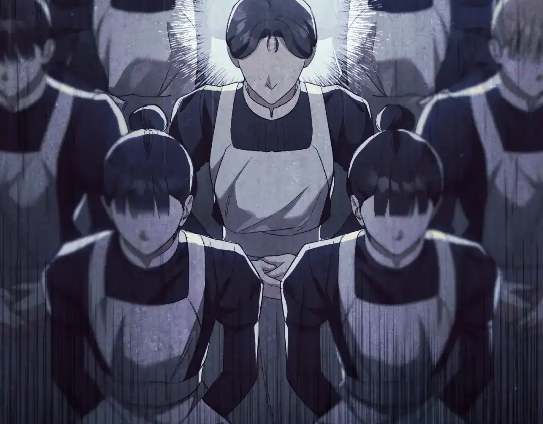 第215页