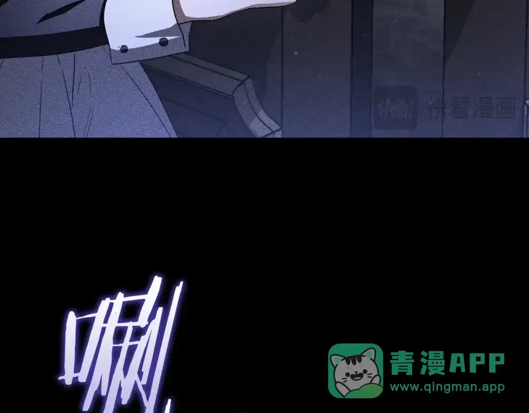 第221页