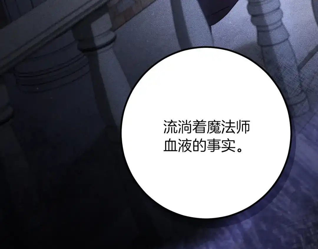 第233页