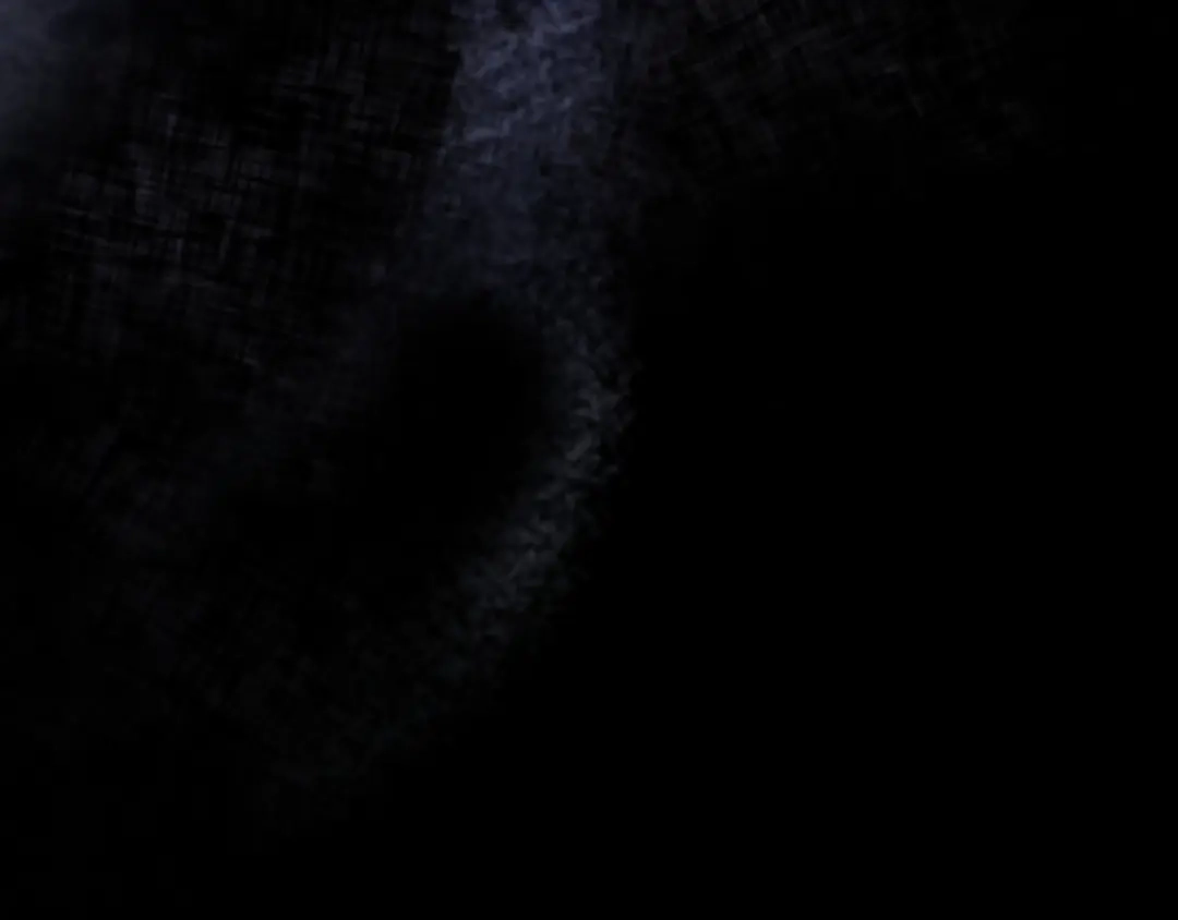 第235页