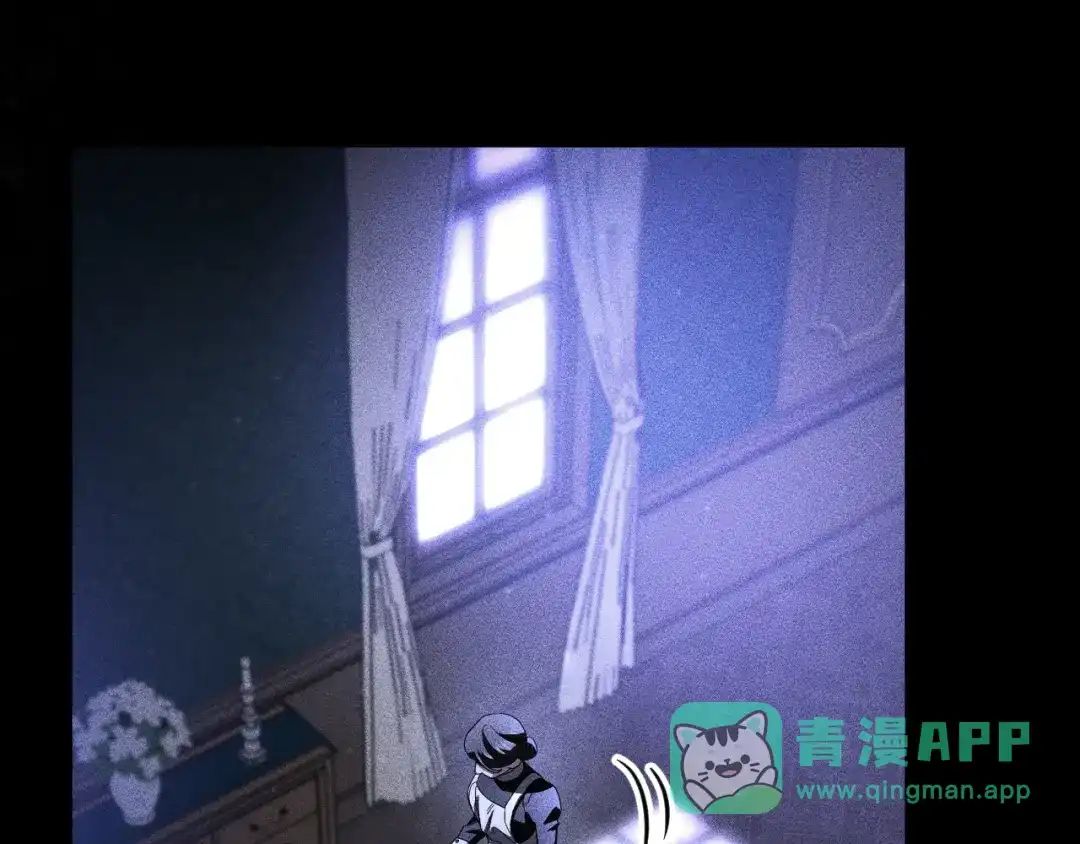 第236页