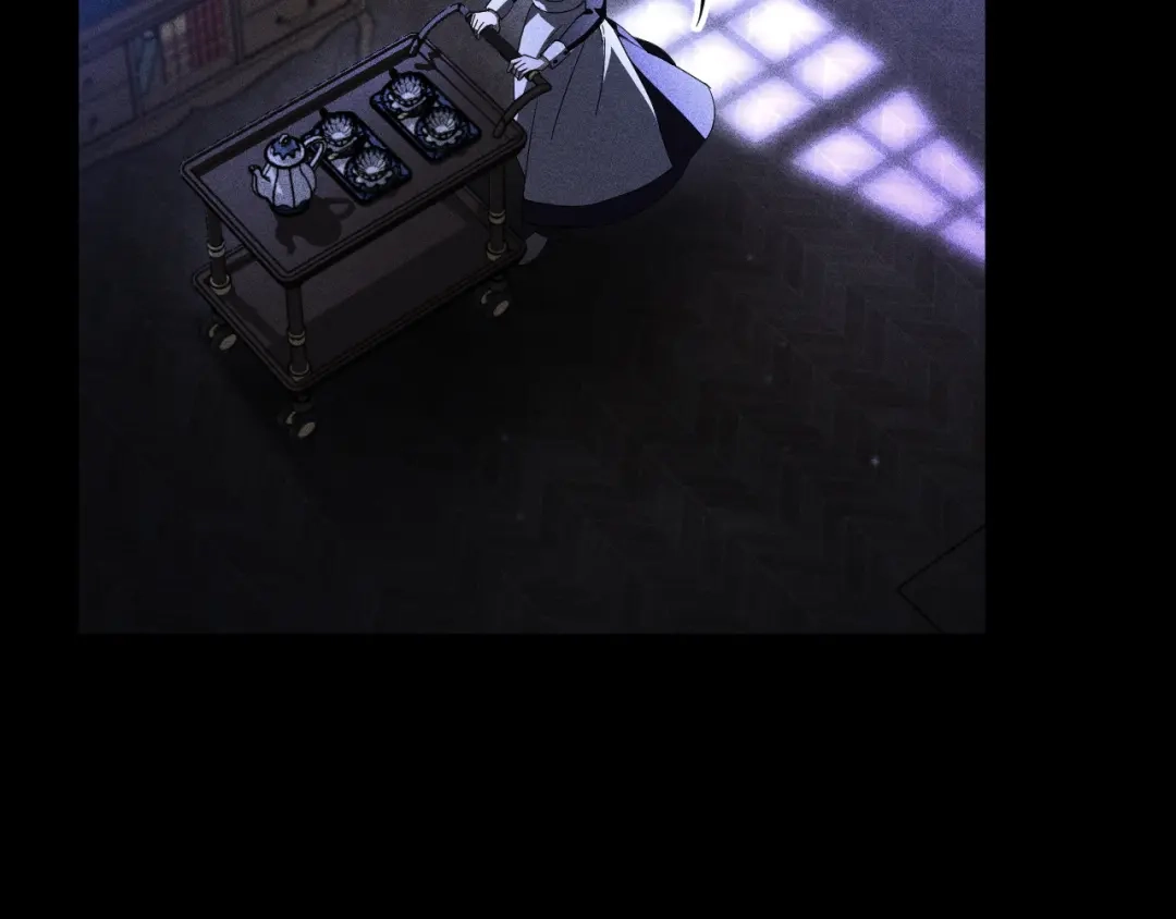 第237页
