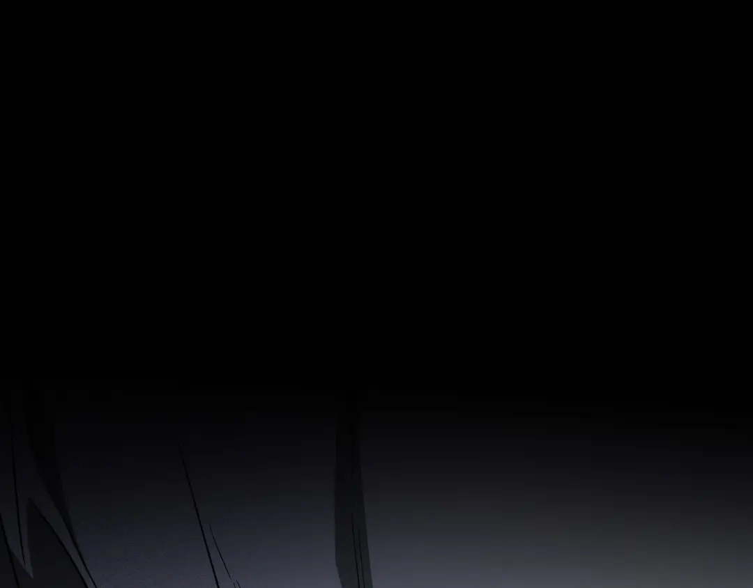 第239页