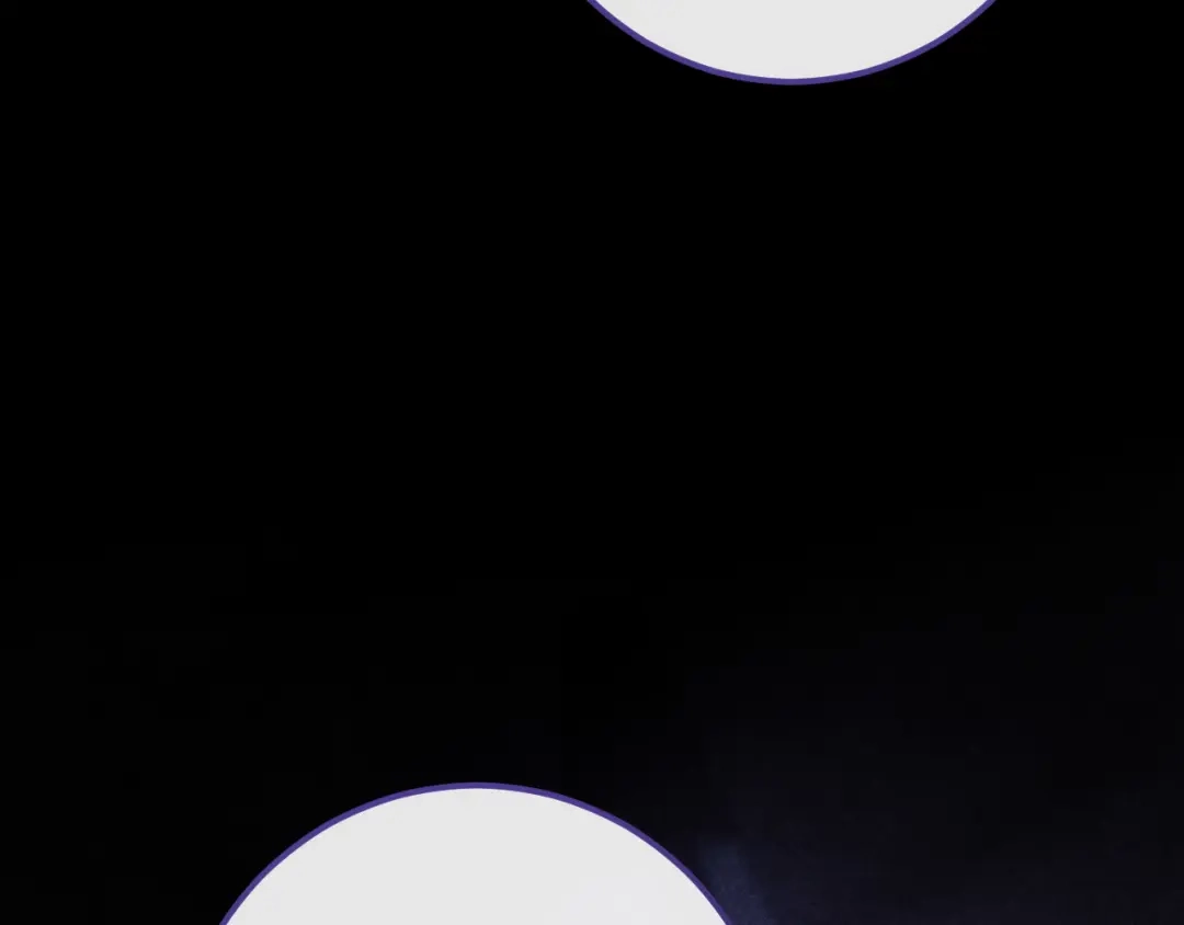第242页
