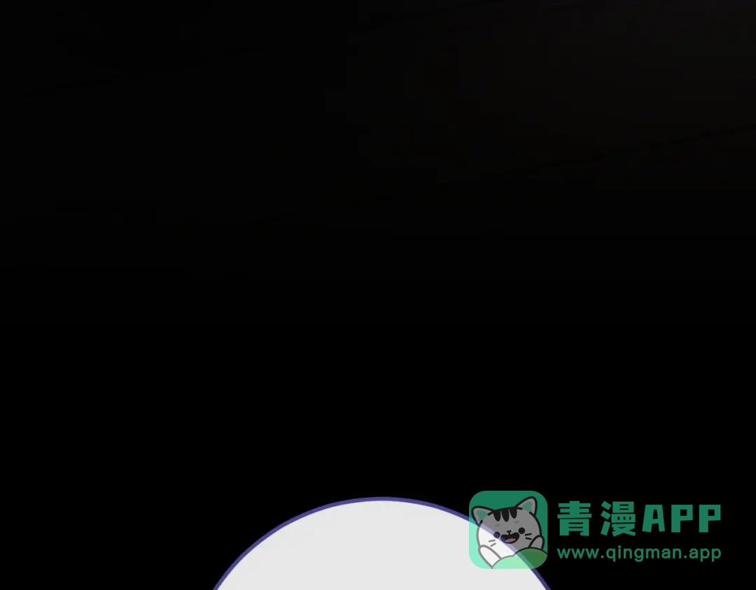 第246页