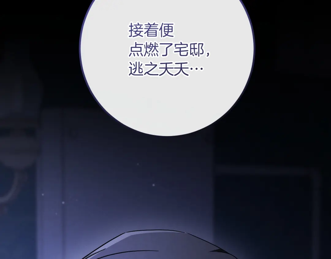 第247页