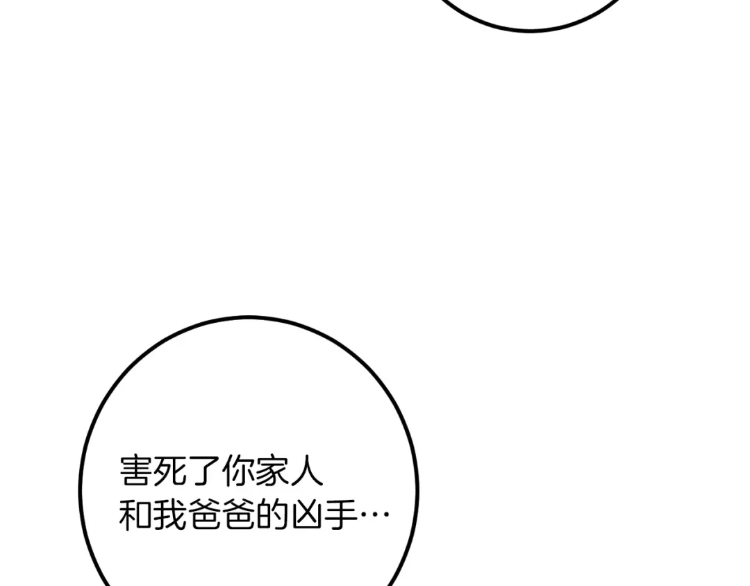 第250页