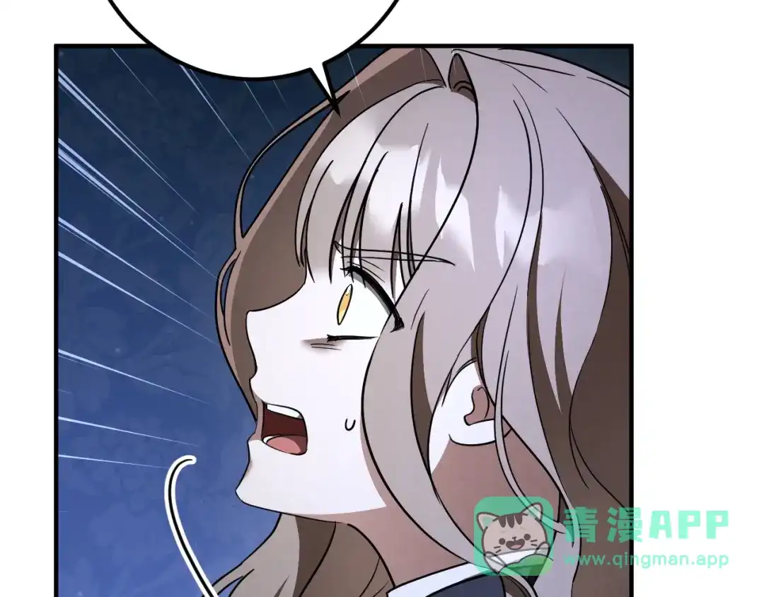 第251页